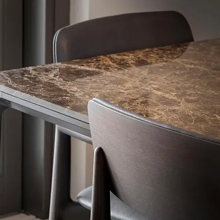 Shangrilux Private Appartement *