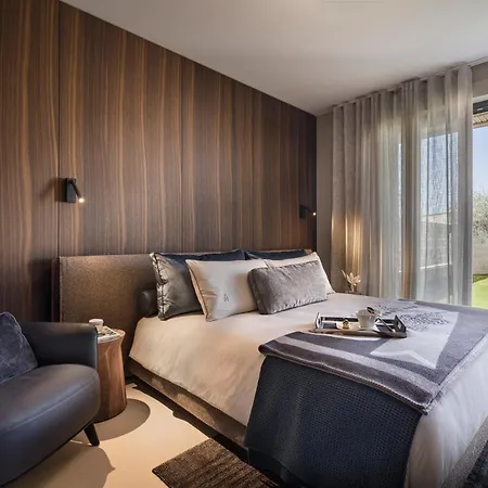 Shangrilux Private Orbassano