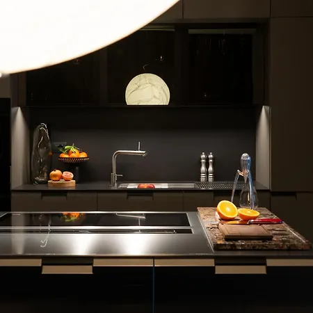 Appartement Shangrilux Private Orbassano