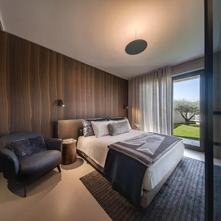 Appartement Shangrilux Private Orbassano