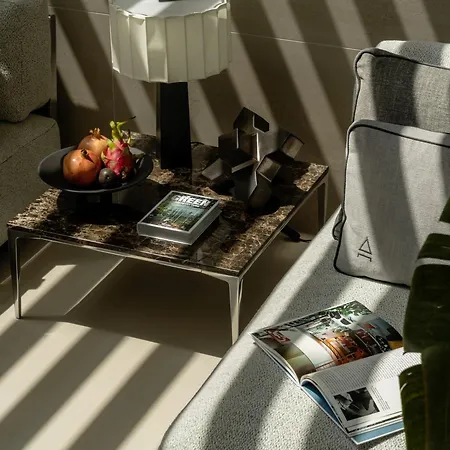 Shangrilux Private * Orbassano