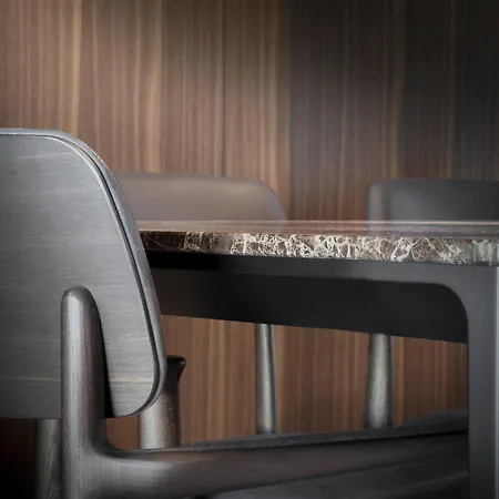 Shangrilux Private